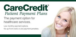 Crae_Credit_Logo