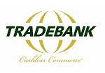 Tradebank