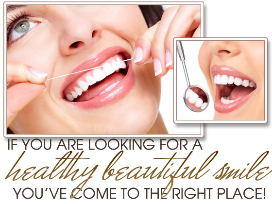 DrRonaldLewis--healthysmile_front_page