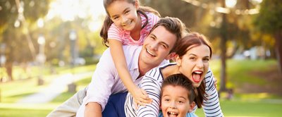 family_smile