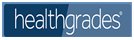 healthgrades