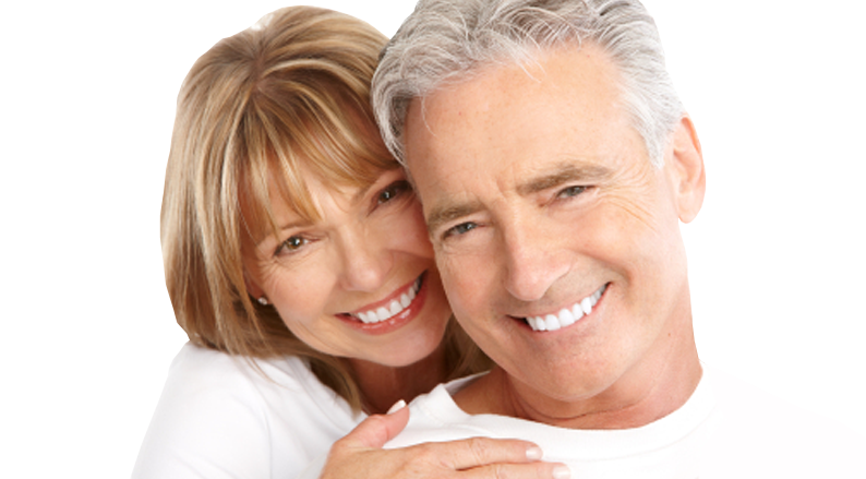 old_couple_png_image-1